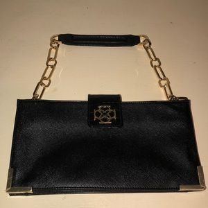 Black Bag